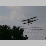 Flugtag _Lehrte_2010_046.jpg